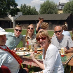 DSC 2178 - Scouts en Gidsen Zaventem 